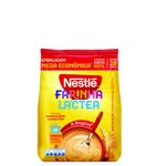 FARINHA-LACT-NEST-850G-SAC