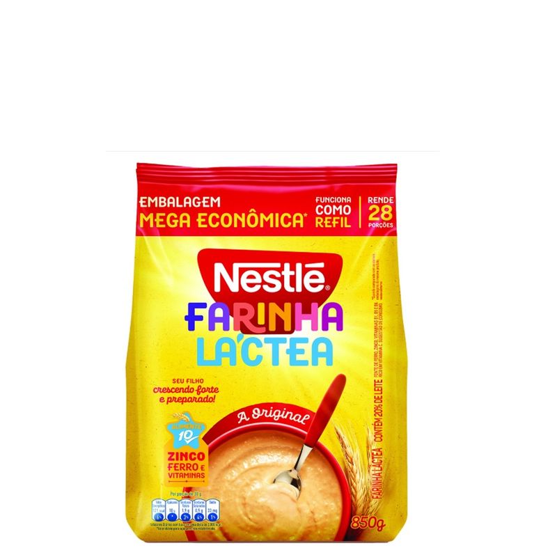 FARINHA-LACT-NEST-850G-SAC