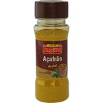 ACAFRAO-ANGELICA-60G-BY-CHEF