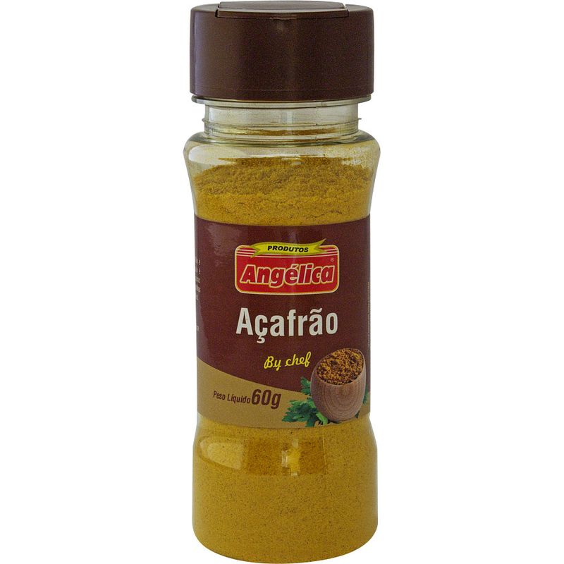 ACAFRAO-ANGELICA-60G-BY-CHEF