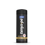 DEO-PES-PO-TENYS-PE-100G-SPORT-EDITION