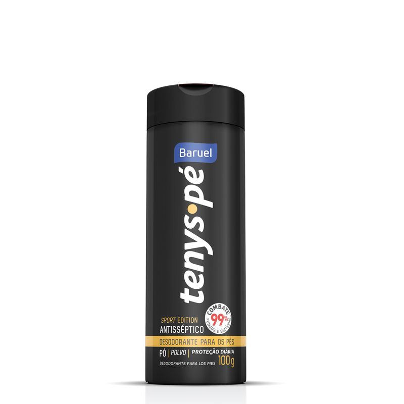 DEO-PES-PO-TENYS-PE-100G-SPORT-EDITION