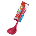 CONCHA-SILICONE-EURO-TERRINA-VERMELHA