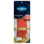 SALAME-PEPPERONI-PAMPLONA-100G-FAT