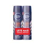 DEO-AER-NIVEA-150ML-MASC-L-P--DRY-IMPACT