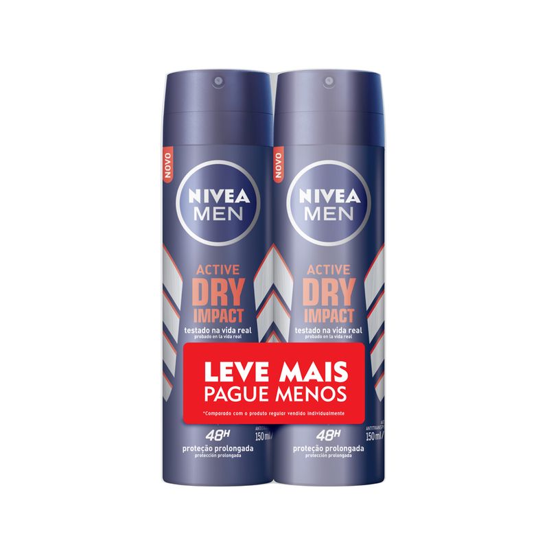 DEO-AER-NIVEA-150ML-MASC-L-P--DRY-IMPACT