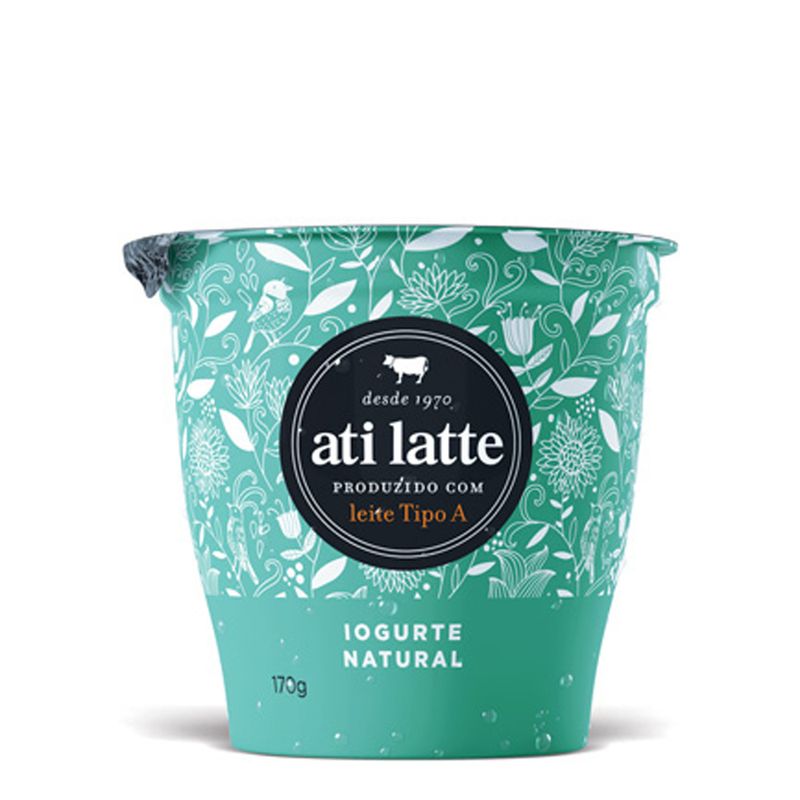 IOG-ATILATTE-170G-NATURAL