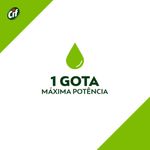LAVA-LOUCAS-CONC-CIF-420ML-LIMAO