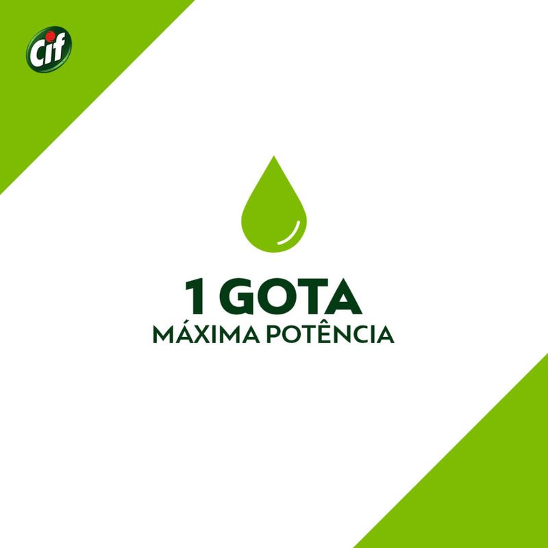 LAVA-LOUCAS-CONC-CIF-420ML-LIMAO