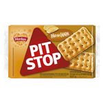 BISC-SALG-MARILAN-PIT-STOP-162G-PAO-NA-CHAPA
