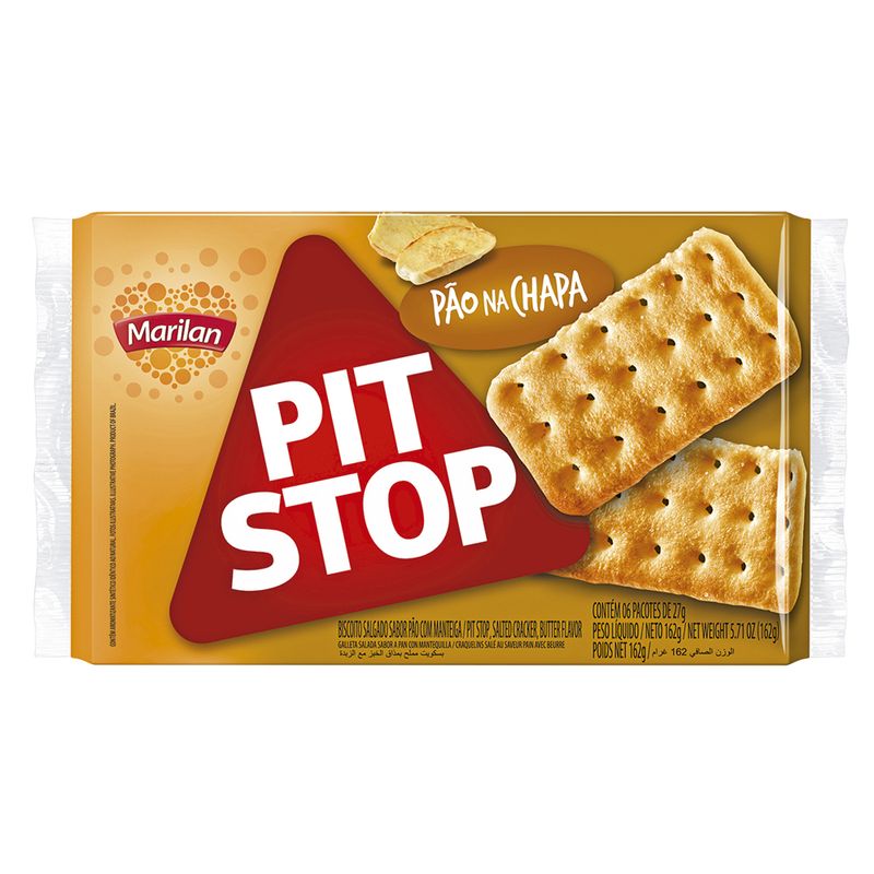 BISC-SALG-MARILAN-PIT-STOP-162G-PAO-NA-CHAPA