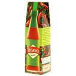 MOLHO-PIMEN-BRAVO-60ML-ORIGINAL