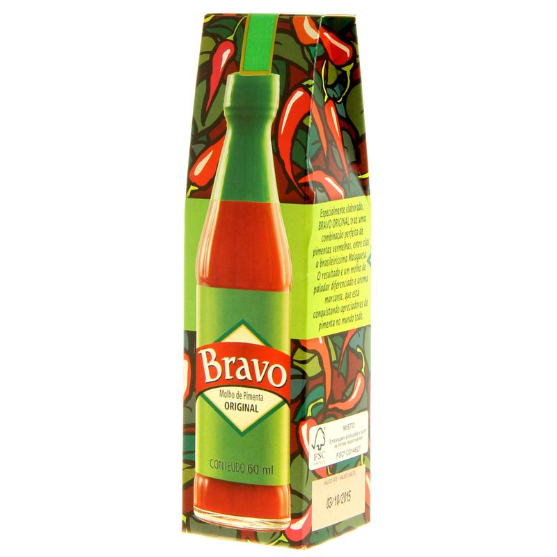 MOLHO-PIMEN-BRAVO-60ML-ORIGINAL