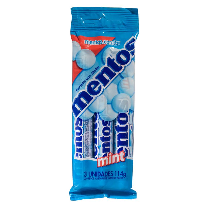 PASTILHA-MENTOS-C-3-STICK-MINT