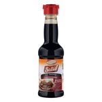 MOLHO-SHOYU-SATIS-150ML-INTENSO
