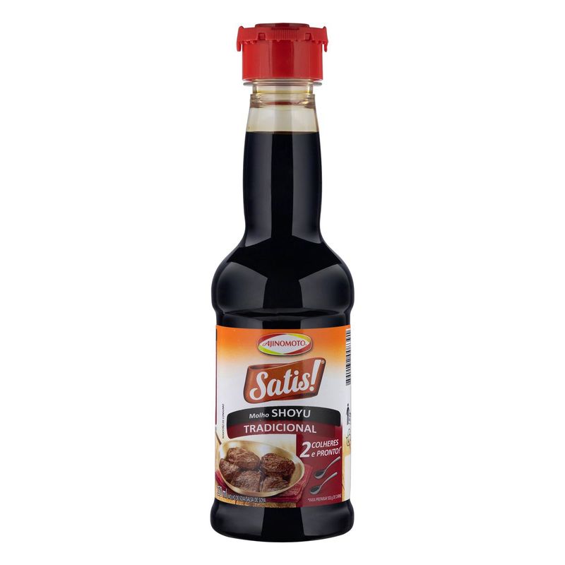 MOLHO-SHOYU-SATIS-150ML-INTENSO