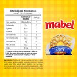 BISC-AMANT-MABEL-330G-LEITE