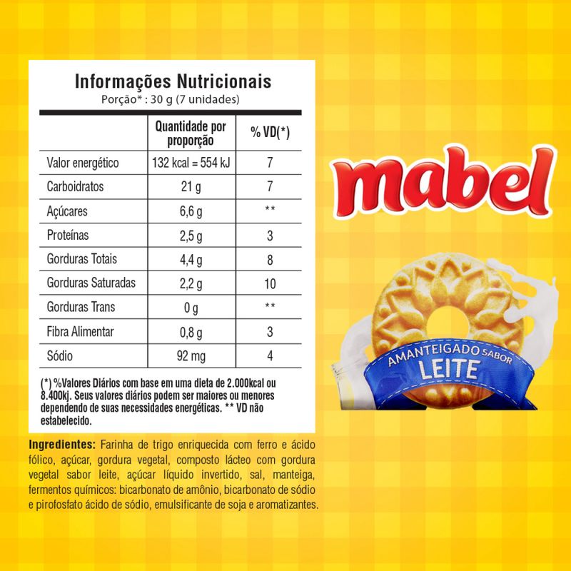 BISC-AMANT-MABEL-330G-LEITE