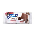 BOLO-SUAVIPAN-250G-ZERO-ACUC-CHOC