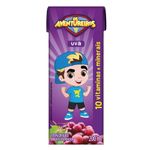 BEB-C-SUCO-AVENTUREIROS-200ML-UVA