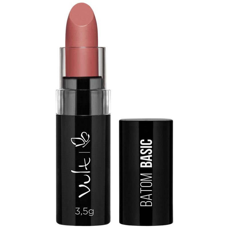 Batom Basic Vult 3,5g 10 (7899852013831)