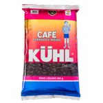 CAFE-KUHL-500G