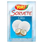 PO-SORVETE-YOKI-150G-COCO