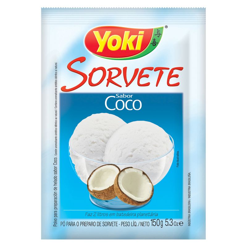 PO-SORVETE-YOKI-150G-COCO
