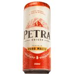 CERVEJA-PETRA-PURO-MALTE-350ML-LT