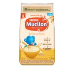 CEREAL-MUCILON-230G-SAC-ARROZ-AVEIA