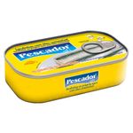 SARD-PESCADOR-125G-OLEO-P.SUCO