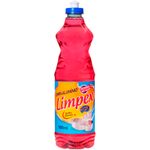 LIMPA-ALUM-LIMPEX-500ML