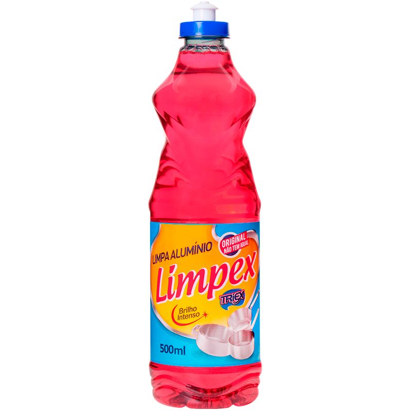 LIMPA-ALUM-LIMPEX-500ML