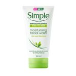 SABON-LIQ-FAC-SIMPLE-150ML-MOISTURISING