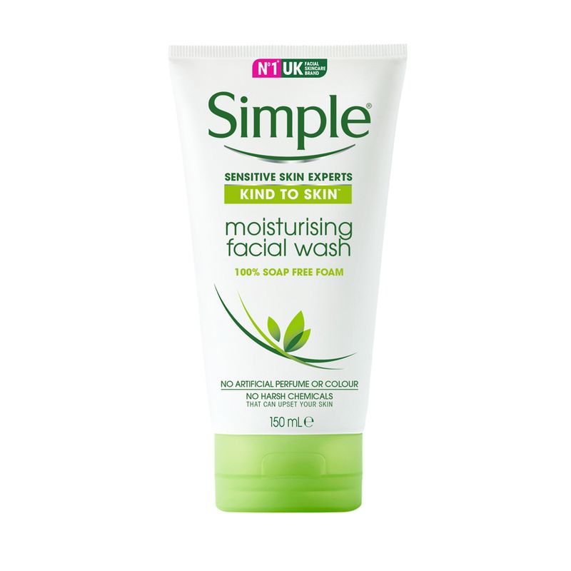 SABON-LIQ-FAC-SIMPLE-150ML-MOISTURISING