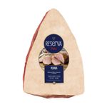CB-PICANHA-RESERVA-KG-PECA