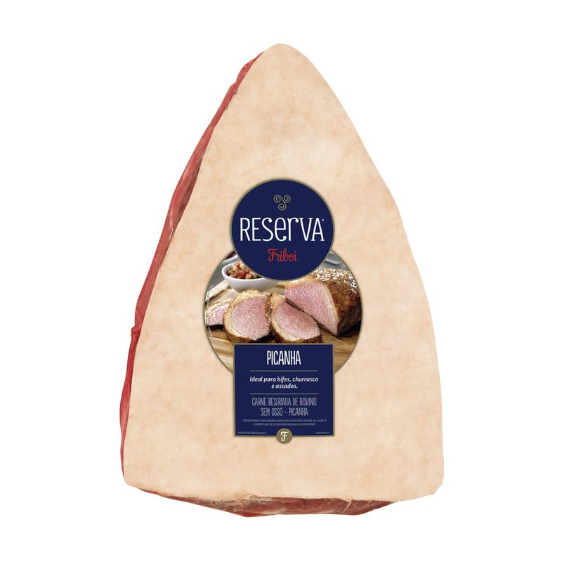 CB-PICANHA-RESERVA-KG-PECA