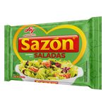 TEMP-PRON-SAZON-60G-SALADA