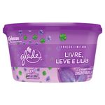 ODOR-GEL-GLADE-70G-ED-LIMIT-LEVE-LILAS