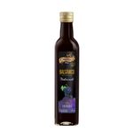 VINAGRE-BALS-CASTELO-500ML