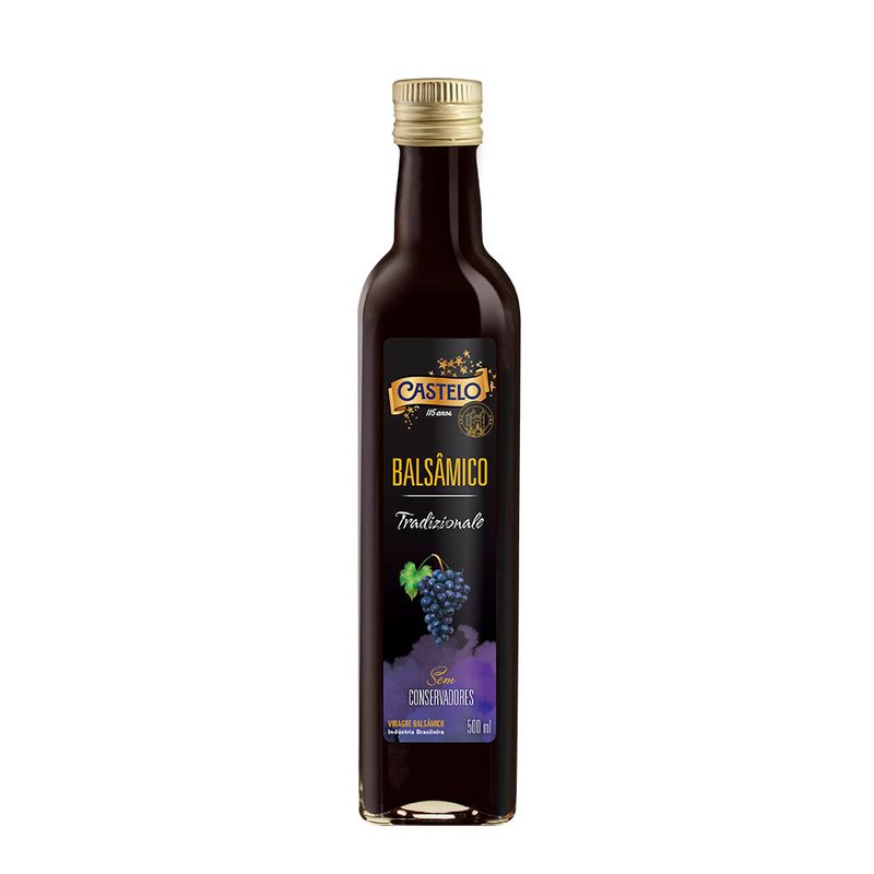 VINAGRE-BALS-CASTELO-500ML