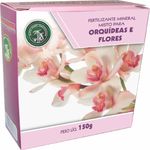 ADUBO-M.VERDE-150G-ORCHIDY