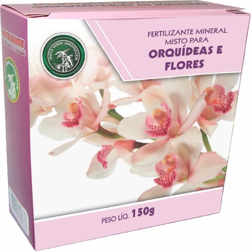 ADUBO-M.VERDE-150G-ORCHIDY