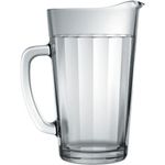 JARRA-VD-NADIR-12L-AMERICANA
