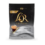 CAFE-SOLUV-LOR-40G-ESPRESSO