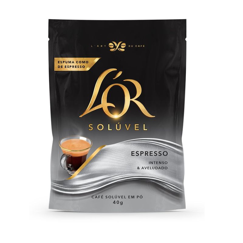 CAFE-SOLUV-LOR-40G-ESPRESSO