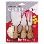CJ-QJ-EURO-3PCS