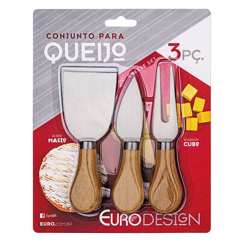 CJ-QJ-EURO-3PCS