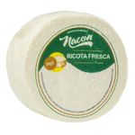 RICOTA-FRESCA-NACON-KG