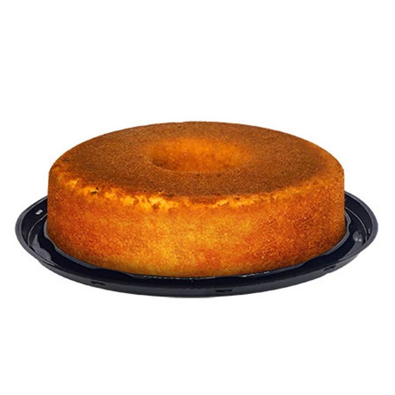 Bolo Milho De Panes 400g (7898043740556)